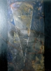 1989 - Un pensiero per Kandinsky