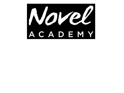 Scuola Novel Academy - Napoli