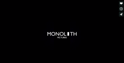 MONOLITH PICTURES 