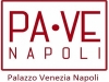 Scuola Palazzo Venezia - Napoli